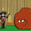 MeatWad