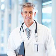 вова уролог