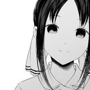 Дима кунимен