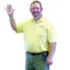 John Conway from Conway Services