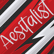Aesitalist