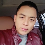 【归途】蘋菓味