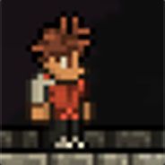 Nikostratos - steam id 76561197971798215