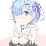 宝↗生↘永↗梦↘