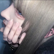 情疏迹远只香留