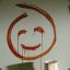 Red John