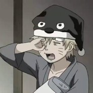 你压到我追追了