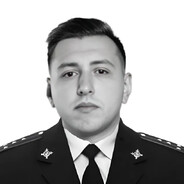 Balas - steam id 76561198842267288
