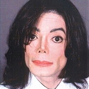 m.jackson skins.army