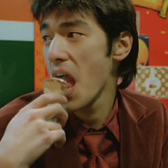 挂b的jb都很小而且会得