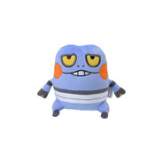 osy
