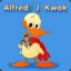 Alfred J. Kwack