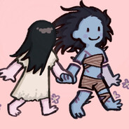 凛妹疯狂四爱day