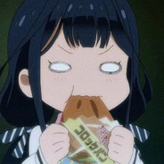 常反思，勤观己