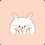 Adryoshi