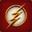 Barry Allen Fastest Man Alive