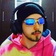 Daenekinha