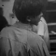 TꪖꪀᧁCꫝꫀꪀᧁ