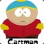 ~Eric Cartman