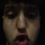 Tobii_1L