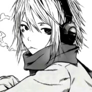 之乎者也甲乙丙丁开中