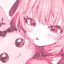 petalsofkei