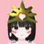 CreamPuff_VT