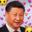 房子是用来住的