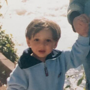 canmundos - steam id 76561198749662957