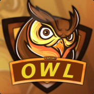 TWÓJSTARYNAROWERZE