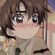 年愁今夜未到乡