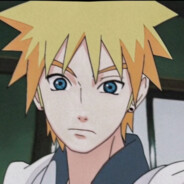 她说戴了不算给