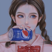 让烟花盖过枪声