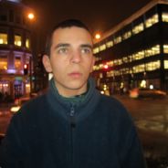 ☭|Xbnn|☭Umuhut(GB) |PCG|