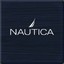 Nautica - PMK eSport