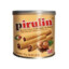 pirulin tarro 155g