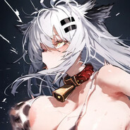 德克萨斯天下第一