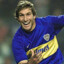 Martin Palermo