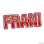 Frani_