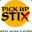 Pick-Up-Stix