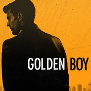 GoldenBoy131147