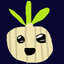 Onions