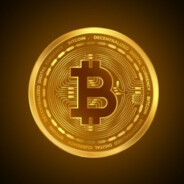 кріптоінвестор