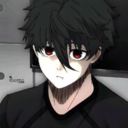 ●gara● - steam id 76561198883723469