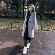 вермишелька