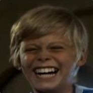 ^4GokbotSTHLMinkasso