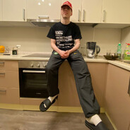 мирослав - steam id 76561199021918096