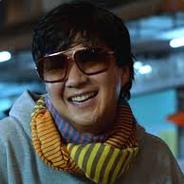 MR.CHOW69