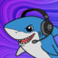 G3 Shark