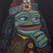 Lord Pepe